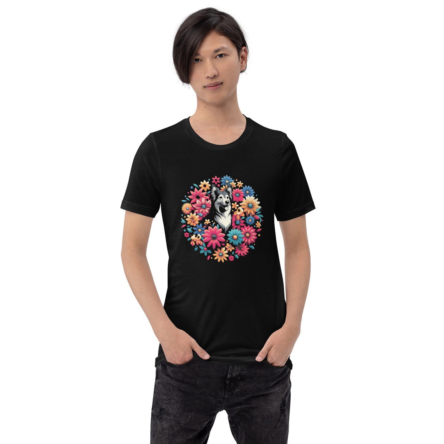 Florilegium #MORE