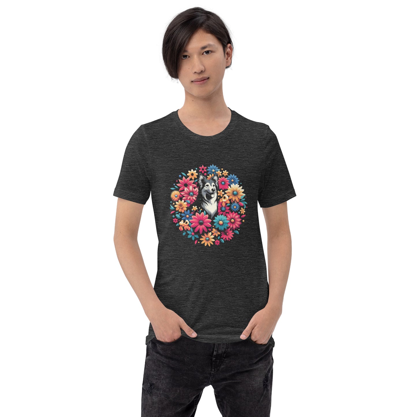 Florilegium #MORE
