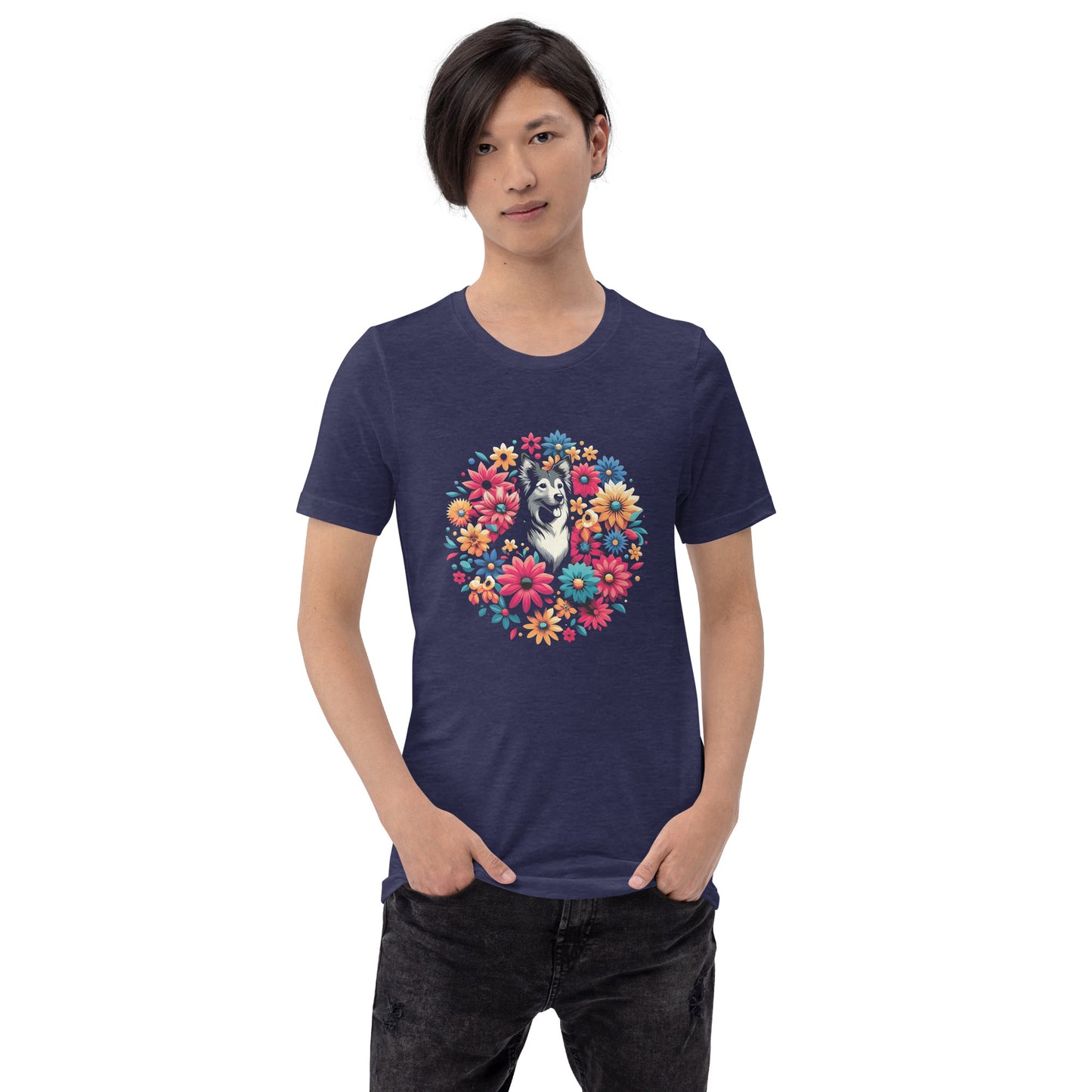 Florilegium #MORE