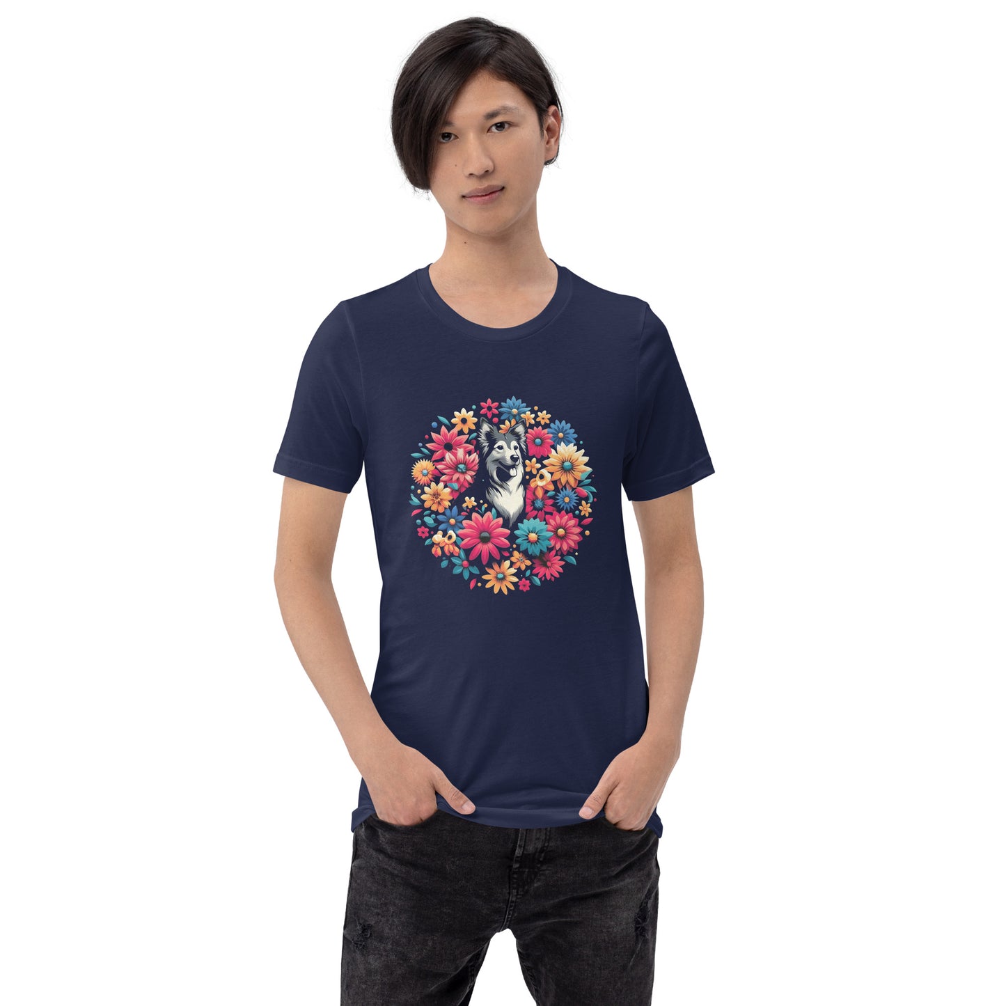 Florilegium #MORE