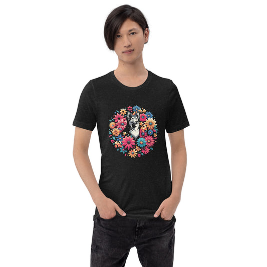 Florilegium #MORE